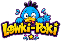 Lowki-Poki